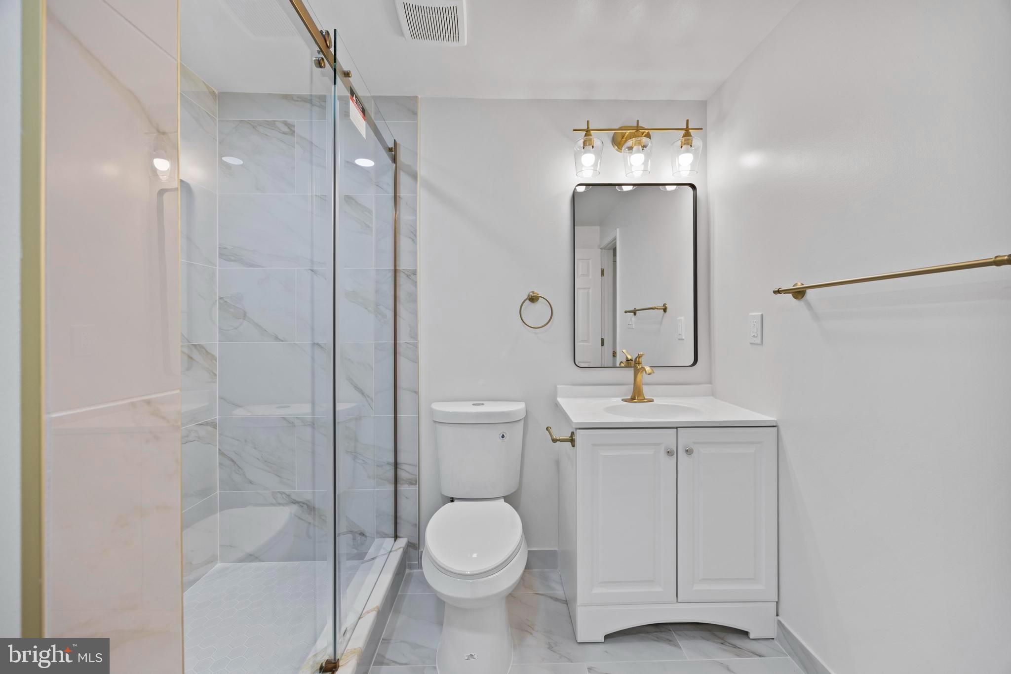 CARDINAL CREST - Residential