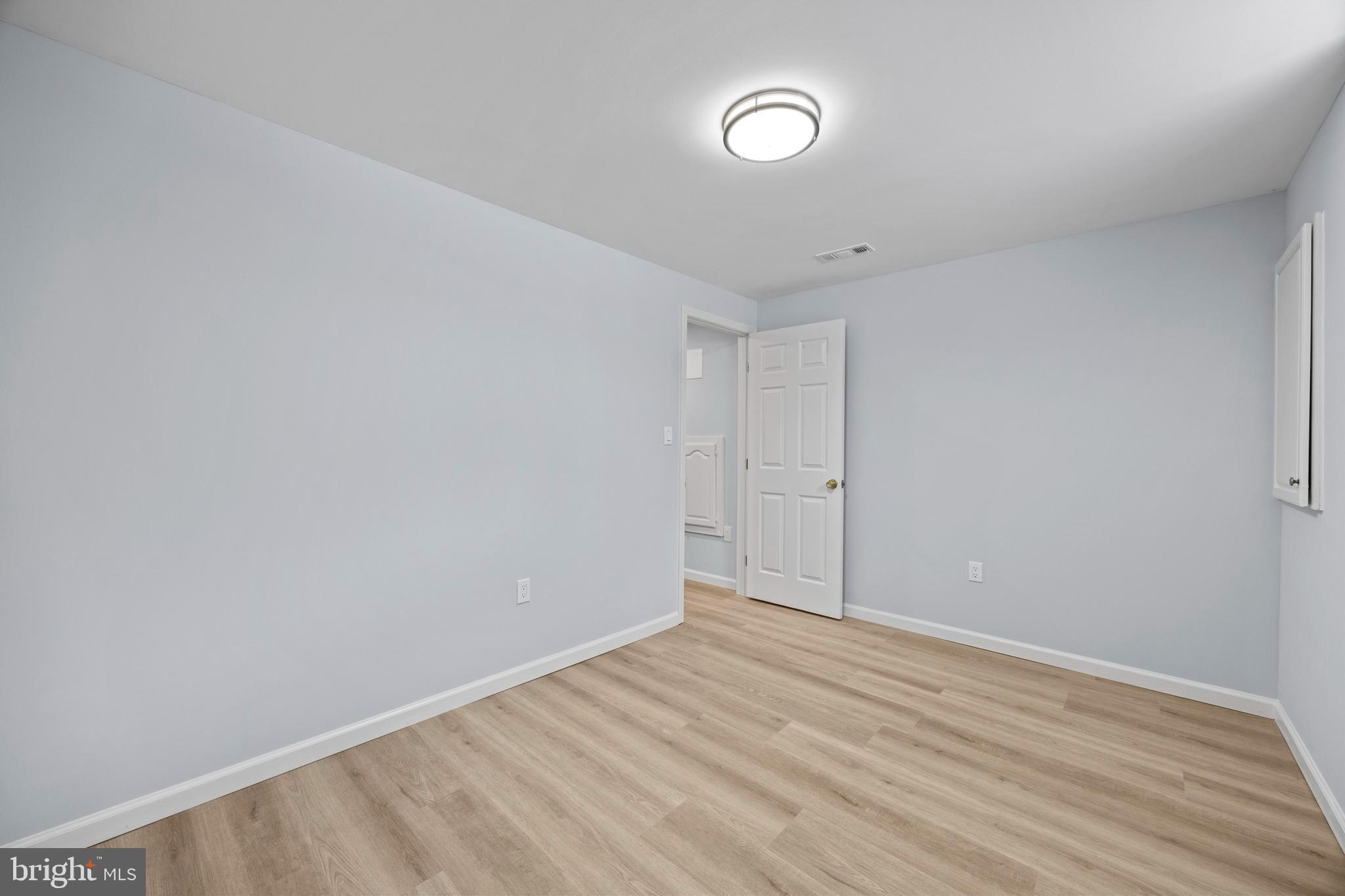 CARDINAL CREST - Residential