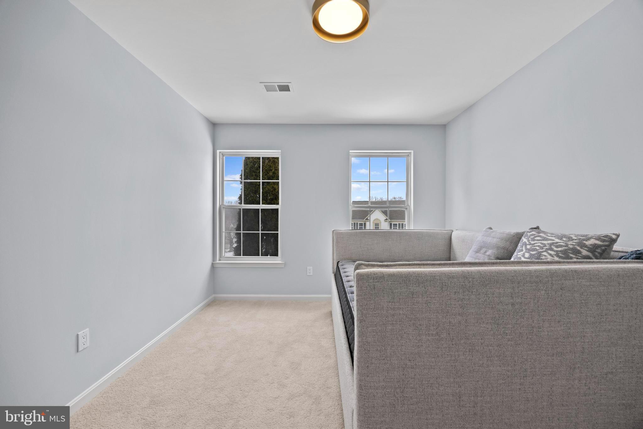 CARDINAL CREST - Residential