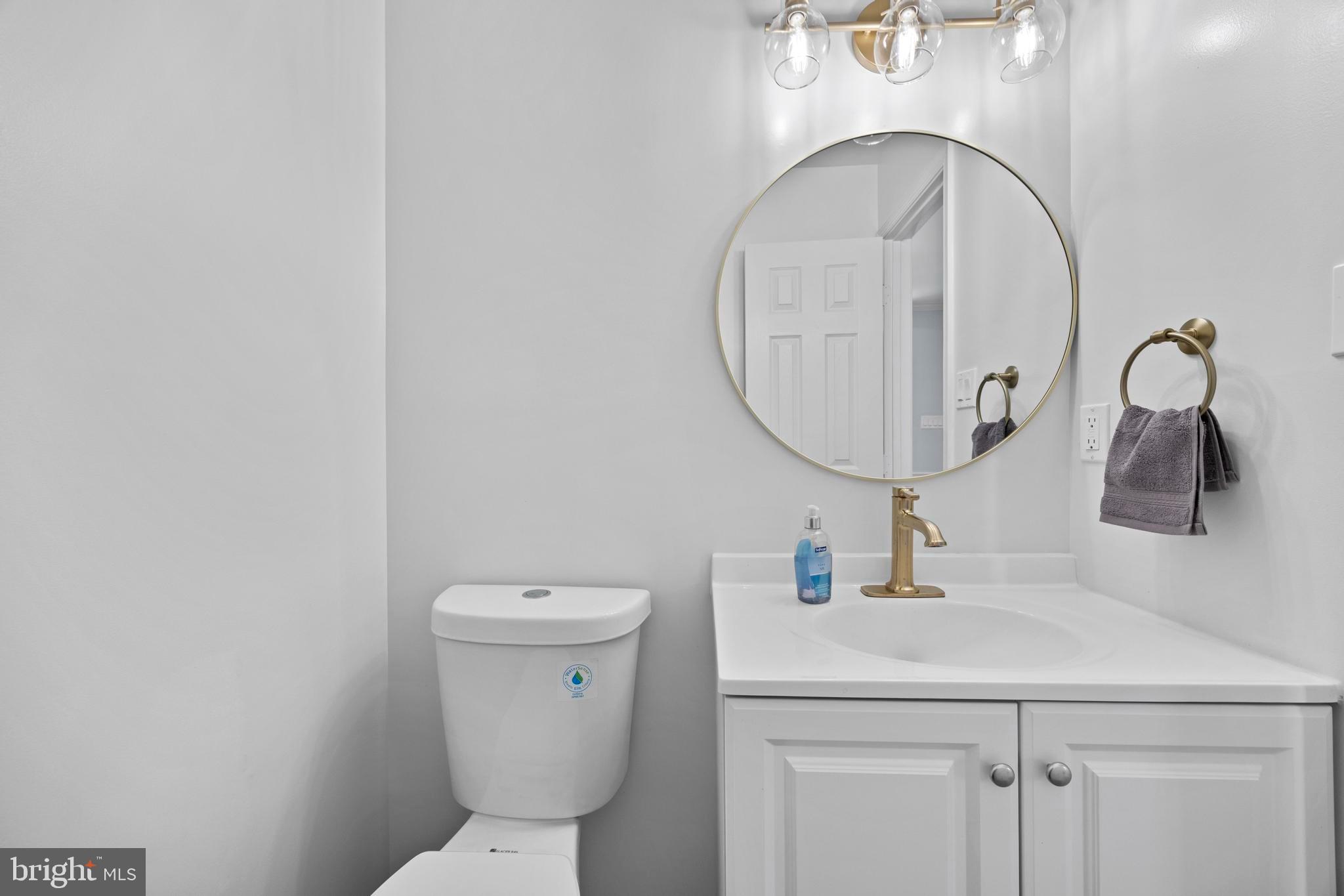 CARDINAL CREST - Residential