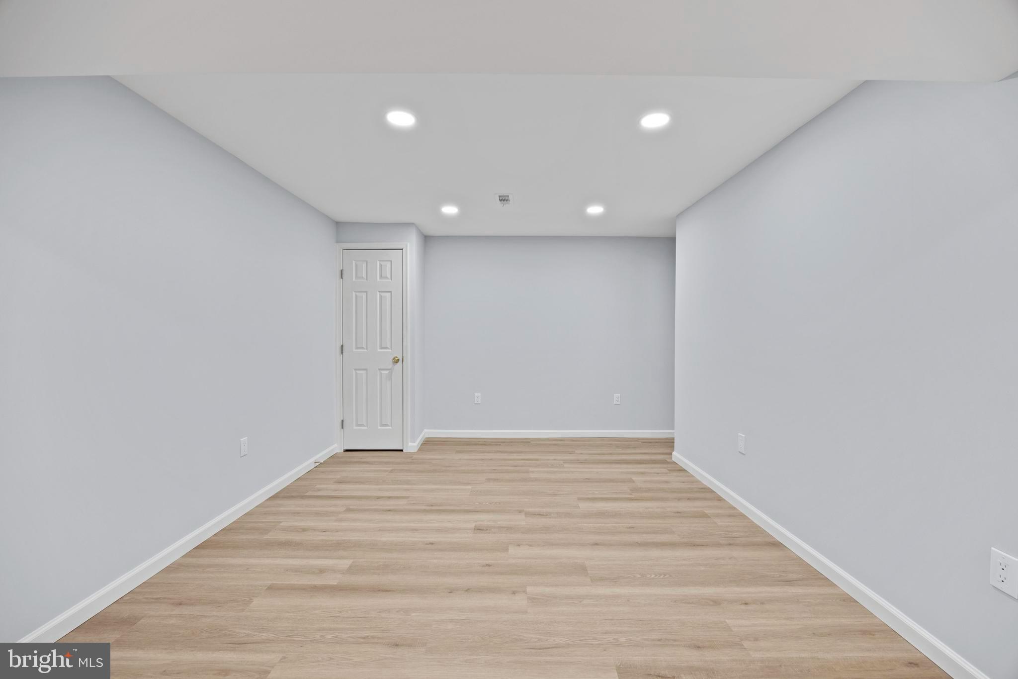 CARDINAL CREST - Residential