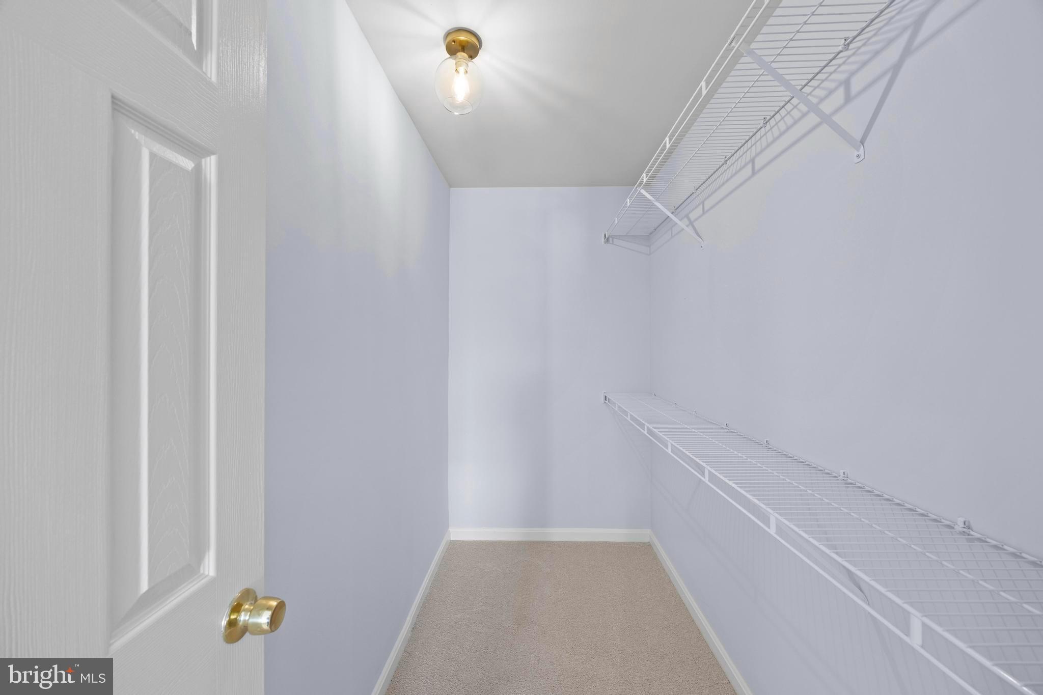 CARDINAL CREST - Residential