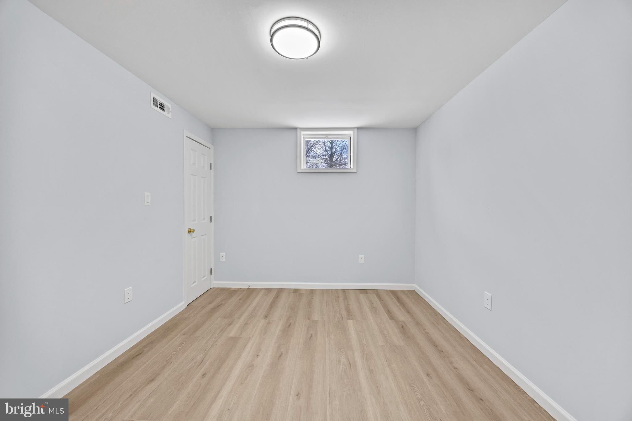 CARDINAL CREST - Residential