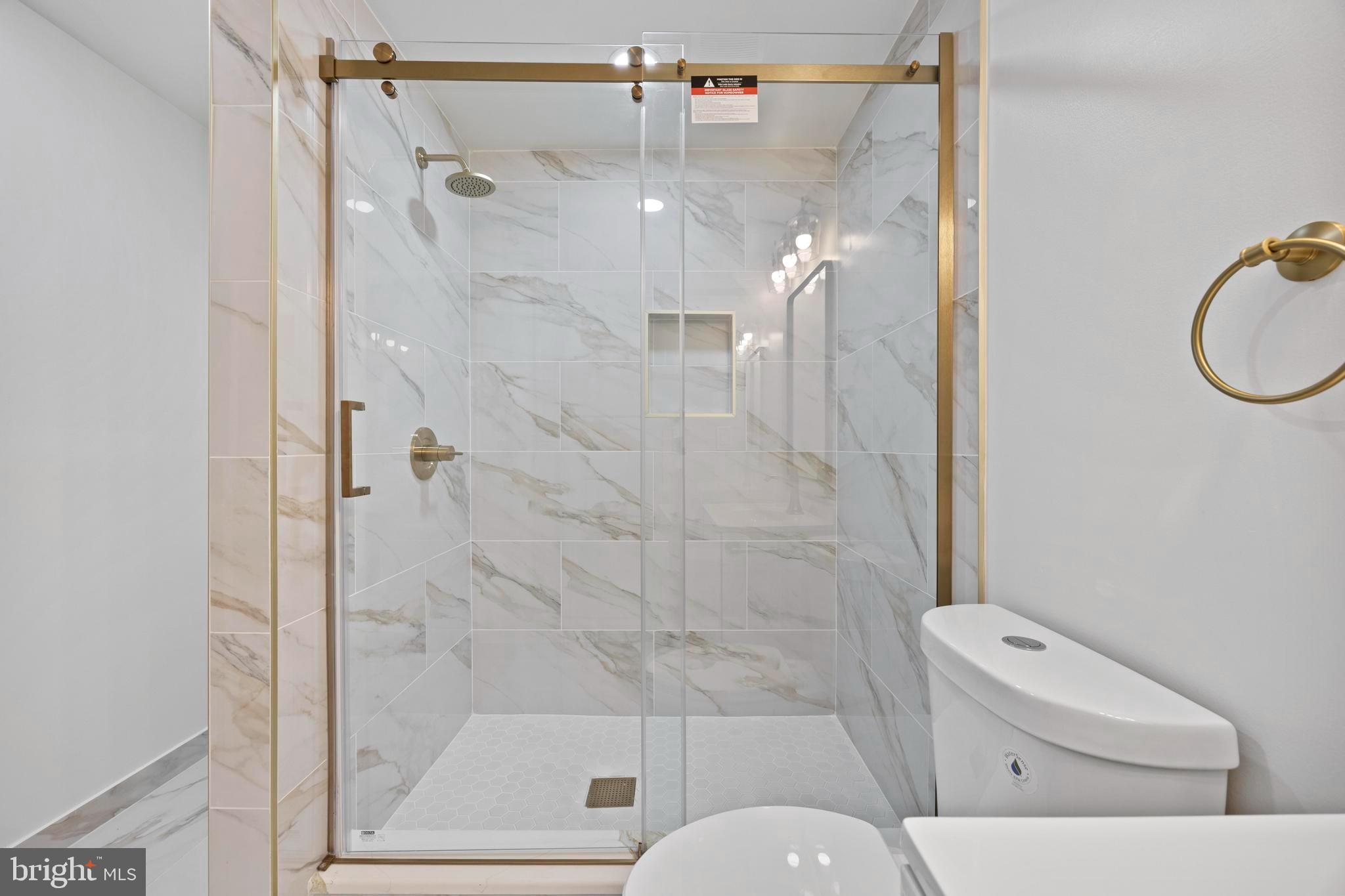 CARDINAL CREST - Residential