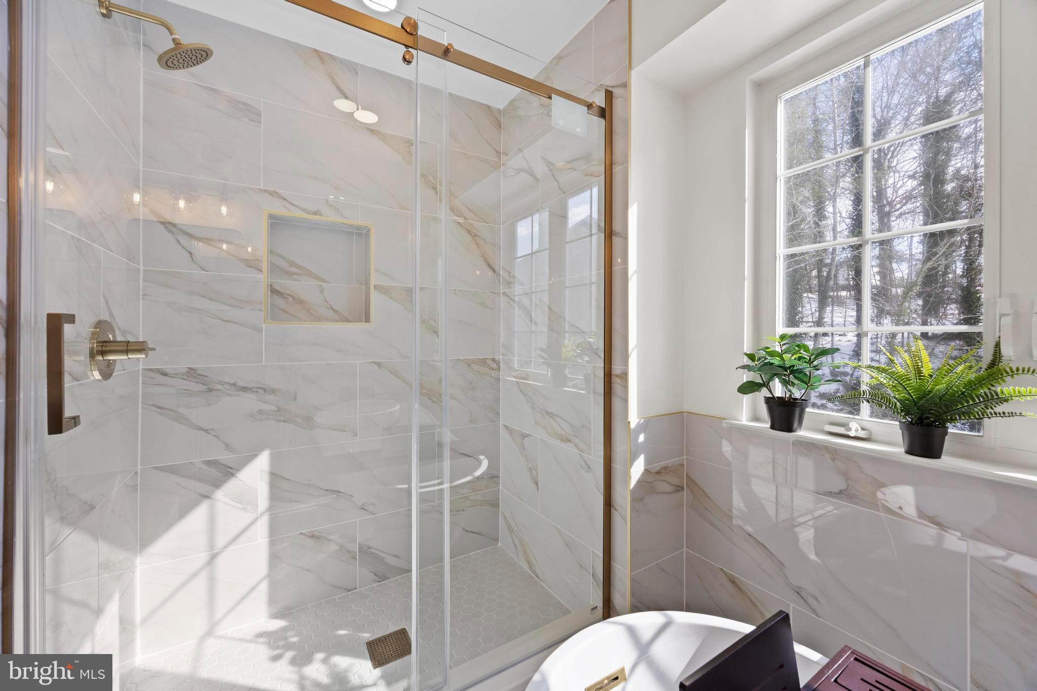 CARDINAL CREST - Residential