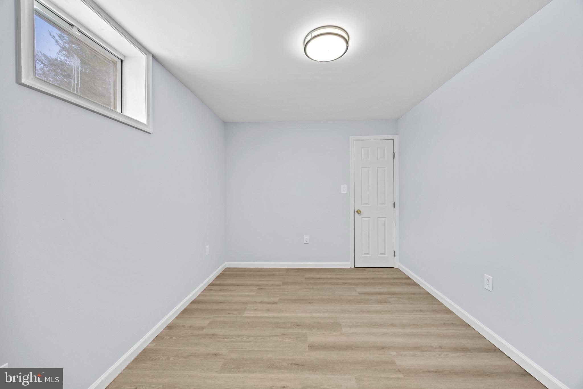 CARDINAL CREST - Residential