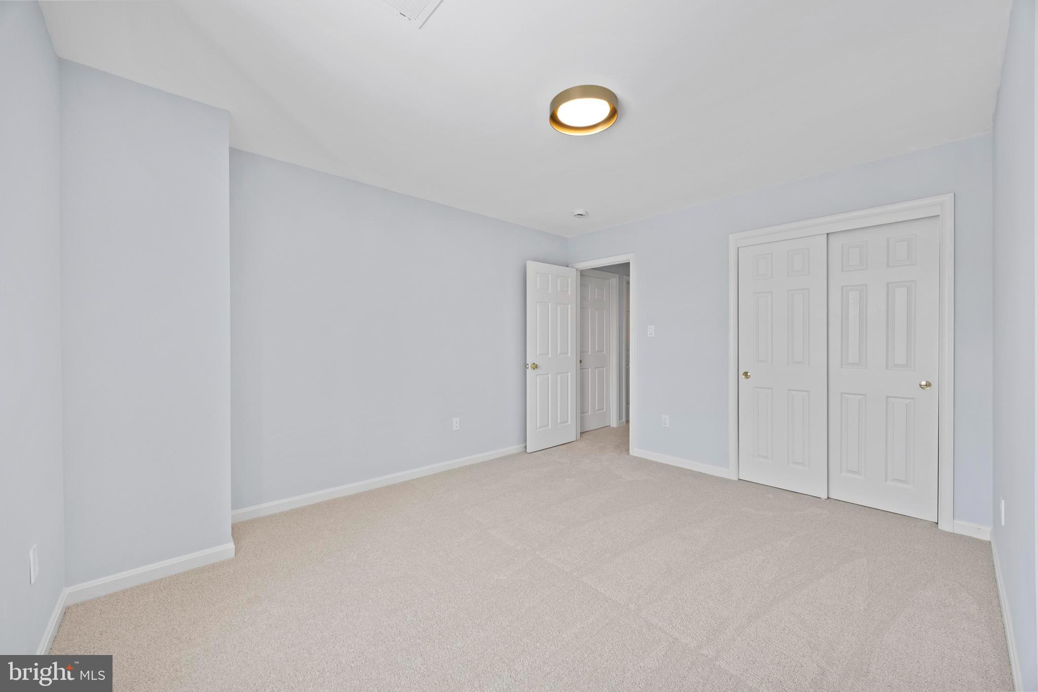 CARDINAL CREST - Residential