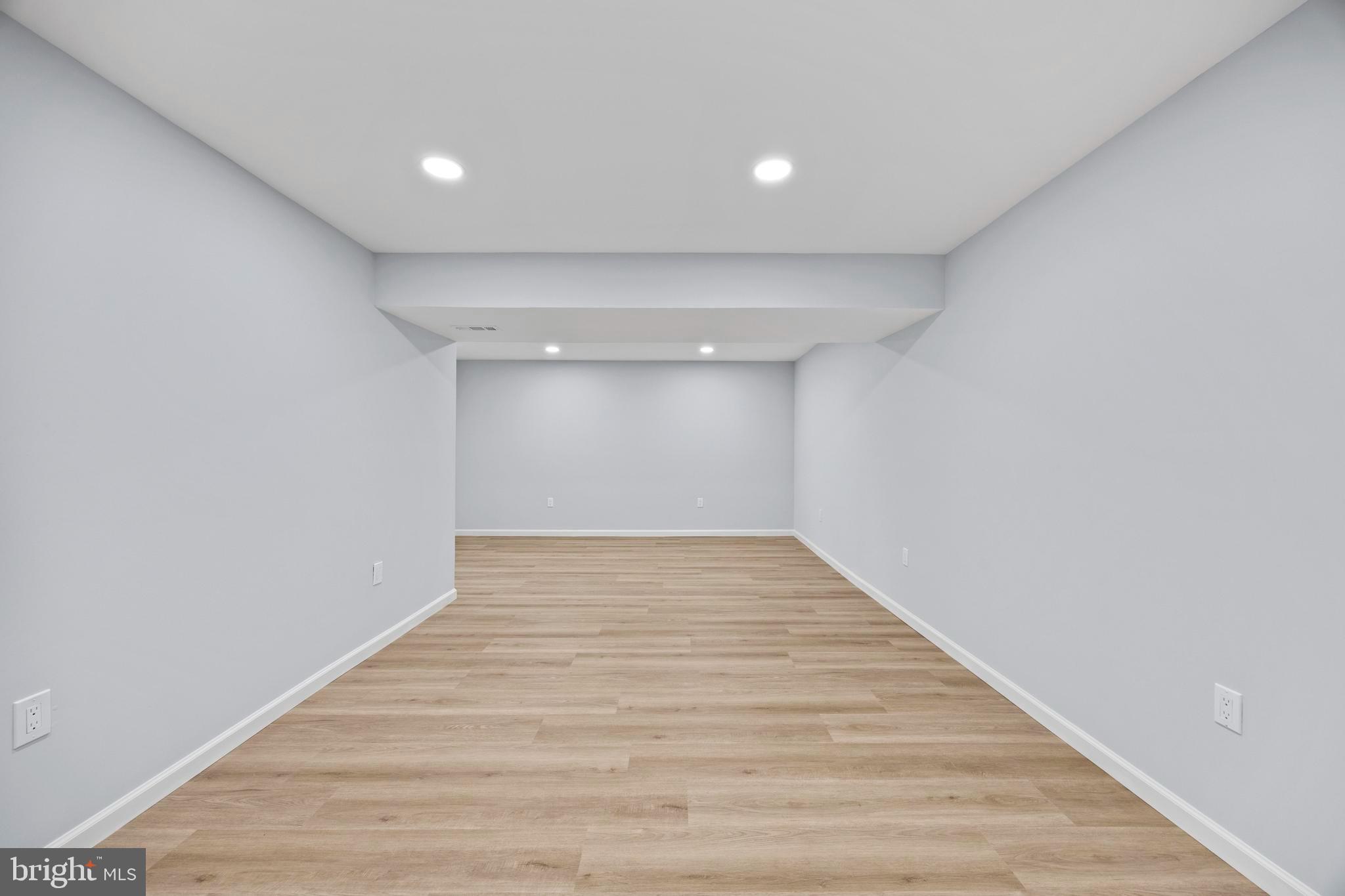 CARDINAL CREST - Residential