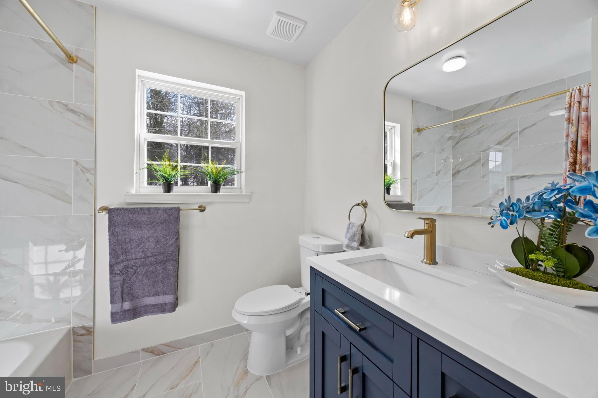 CARDINAL CREST - Residential