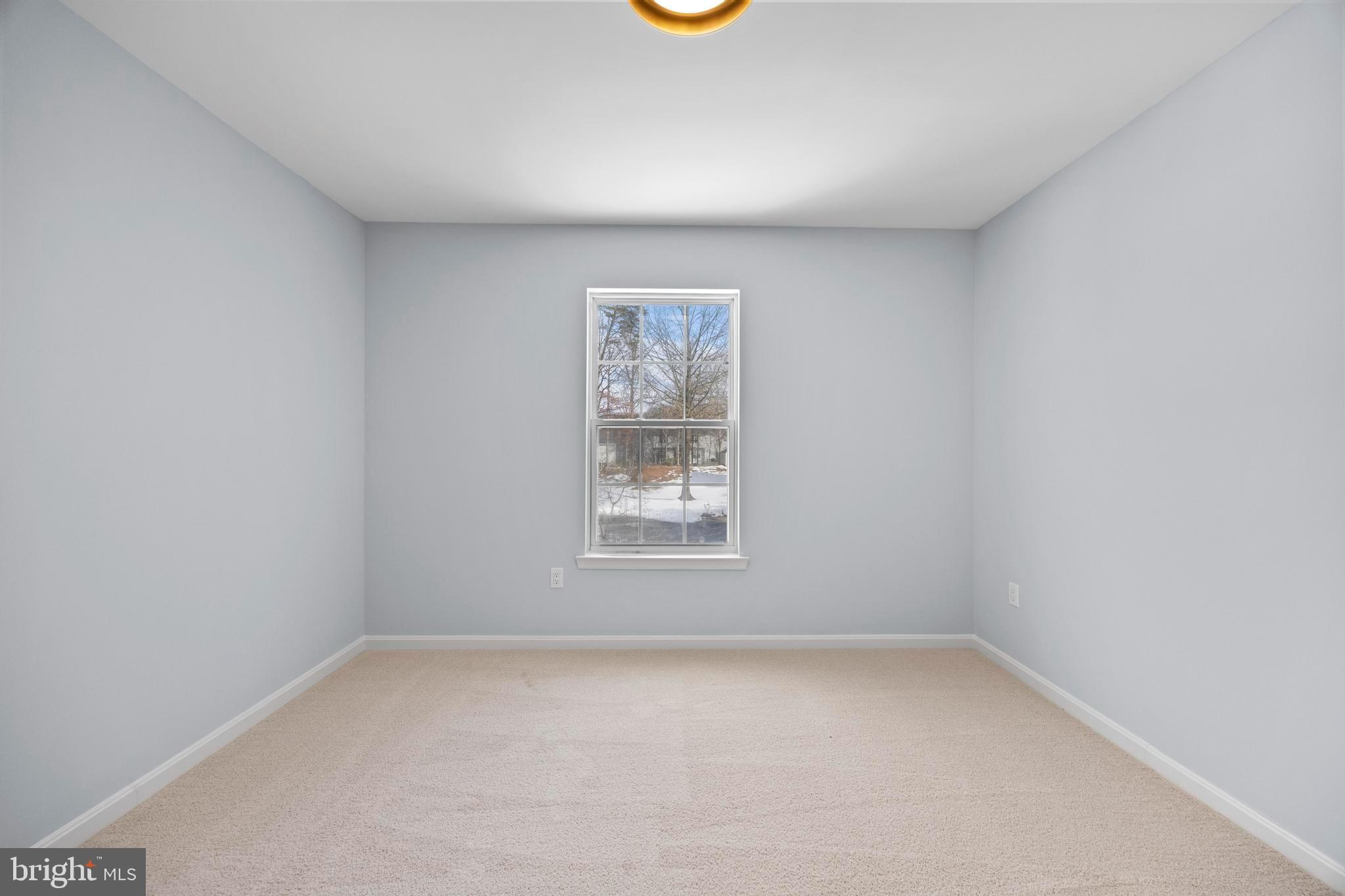 CARDINAL CREST - Residential