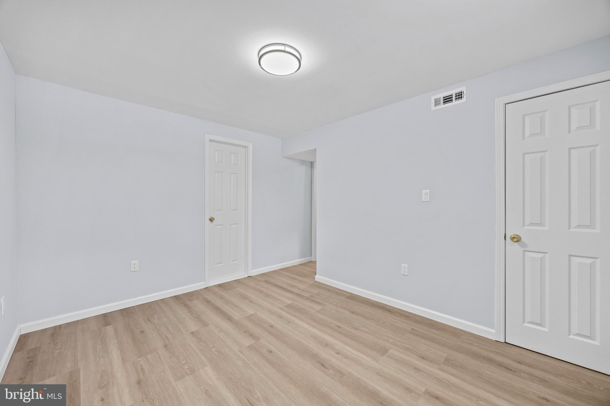 CARDINAL CREST - Residential