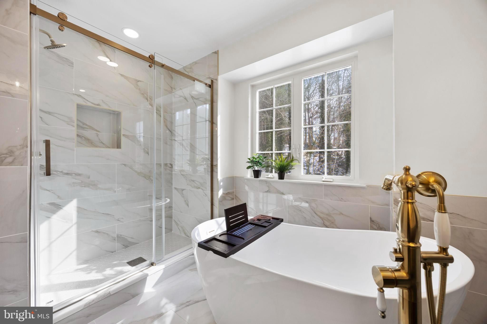 CARDINAL CREST - Residential