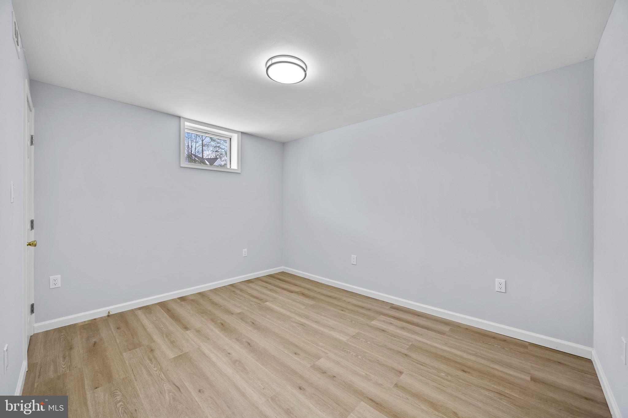 CARDINAL CREST - Residential