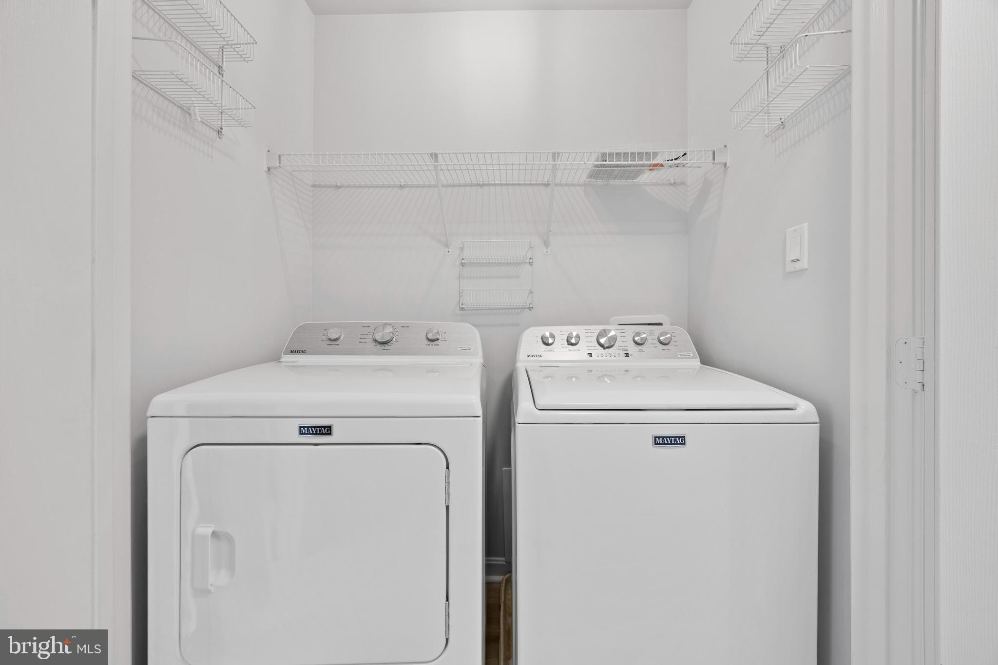 CARDINAL CREST - Residential