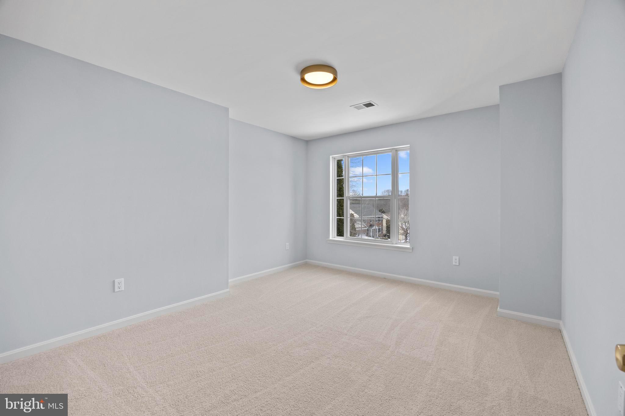 CARDINAL CREST - Residential