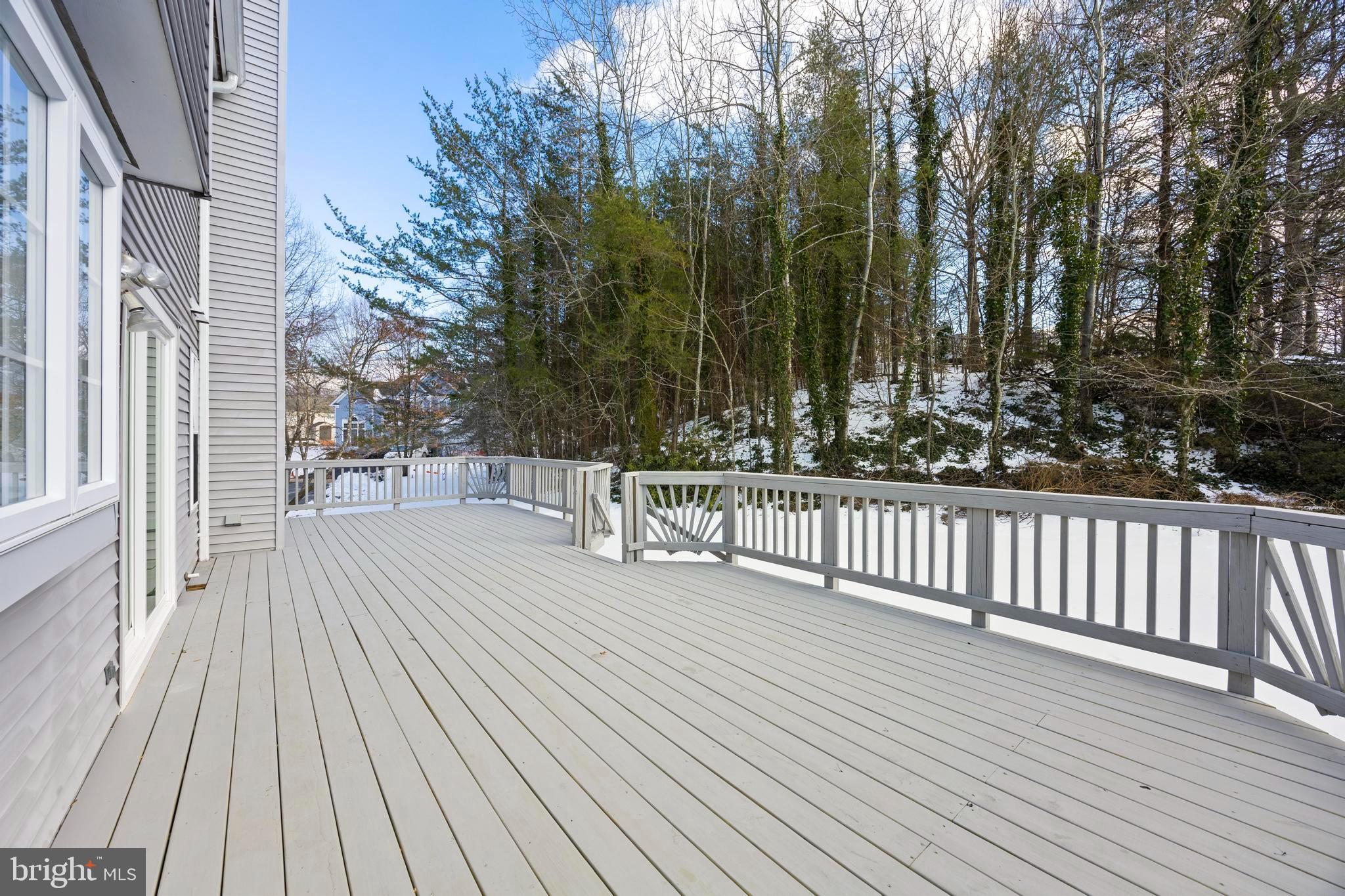 CARDINAL CREST - Residential