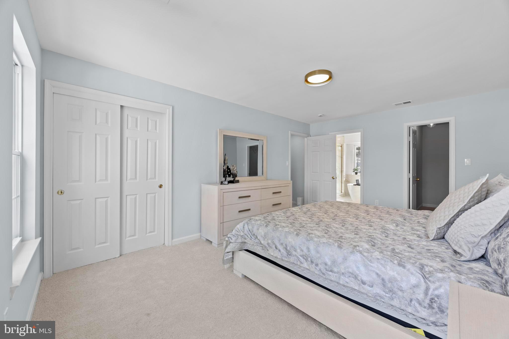 CARDINAL CREST - Residential