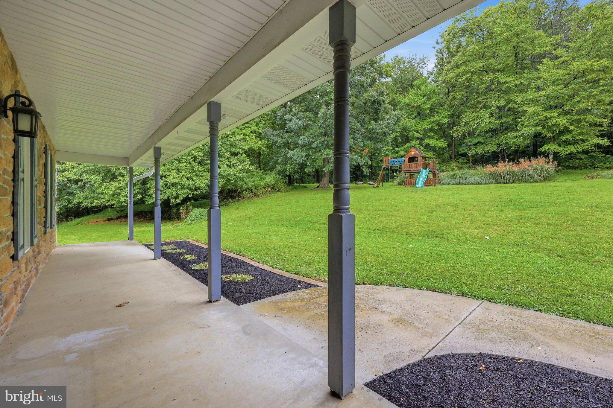 11441 PLEASANT VALLEY
