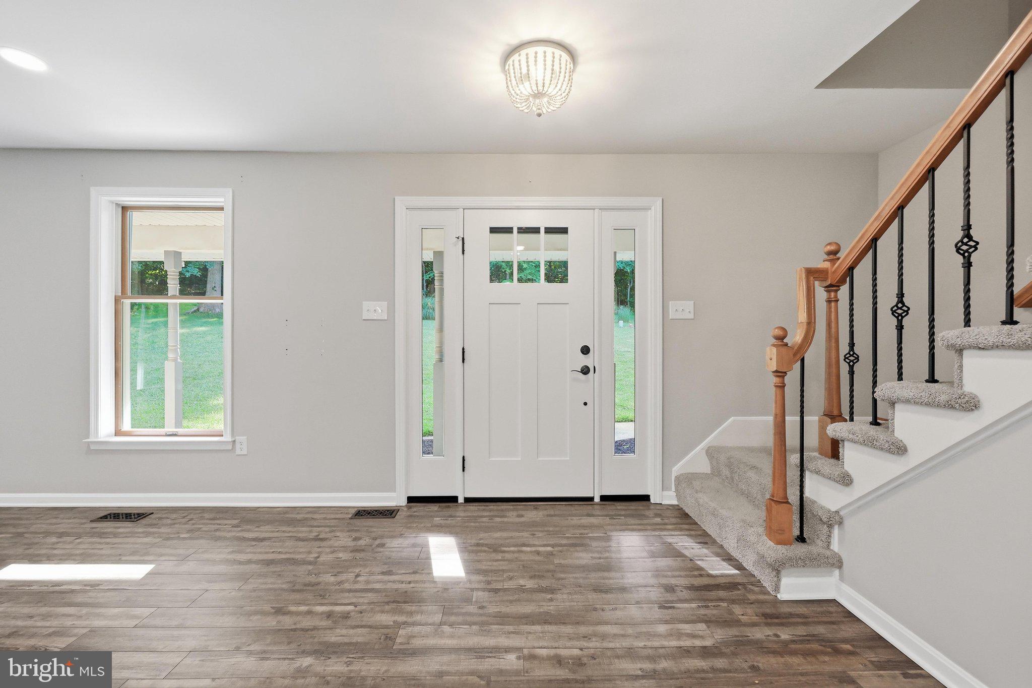 11441 PLEASANT VALLEY