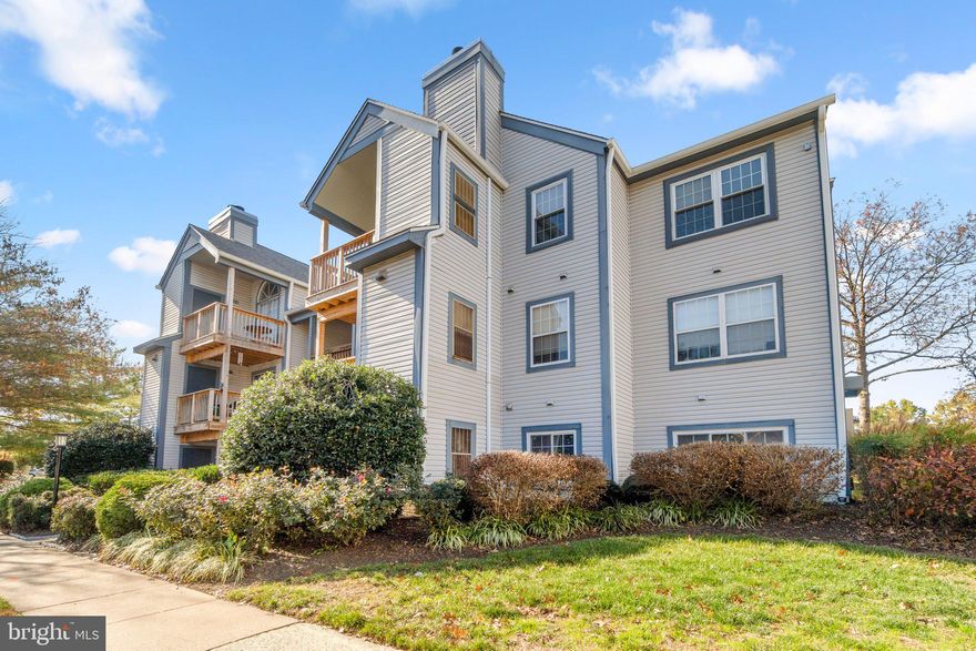 Welcome to 6923 Victoria Unit D, 2 bedroom 2 bedroom ground level condo, brand new kitchen with white cabinets, SS appliances, granite counter tops, new floors in bedrooms, newer and nicely renovated bathrooms, newer washer and dryer inside the unit.  Spacious two room sizes, walk in closets, new ceiling fan. Walking distance to restaurants, groceries, and shops.  Franconia-Springfield stop is less than 1.5 miles away.  For commuters, this condo is strategically located at the 495 and 395/95 intersection giving you convenient access to Northern VA and DC.  Best of all, we have the best rent in town, and this unit has a private enclosed patio where you can enjoy a morning coffee. One reserved parking R7, and plenty of extra parking around. Mint condition, nice, clean, and ready for your immediate occupancy. Online easy application process, call LA before applying.  The landlord preferred not to accept unrelated roommates situation.  If you are not feeling well, please do not go in.  Thanks for showing!