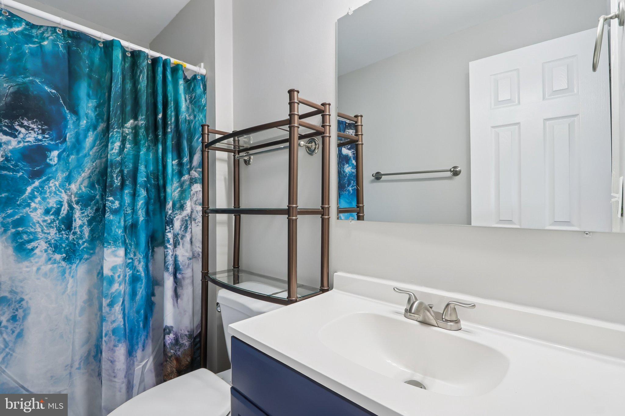 HUNINGTON RIDGE 2 - Residential