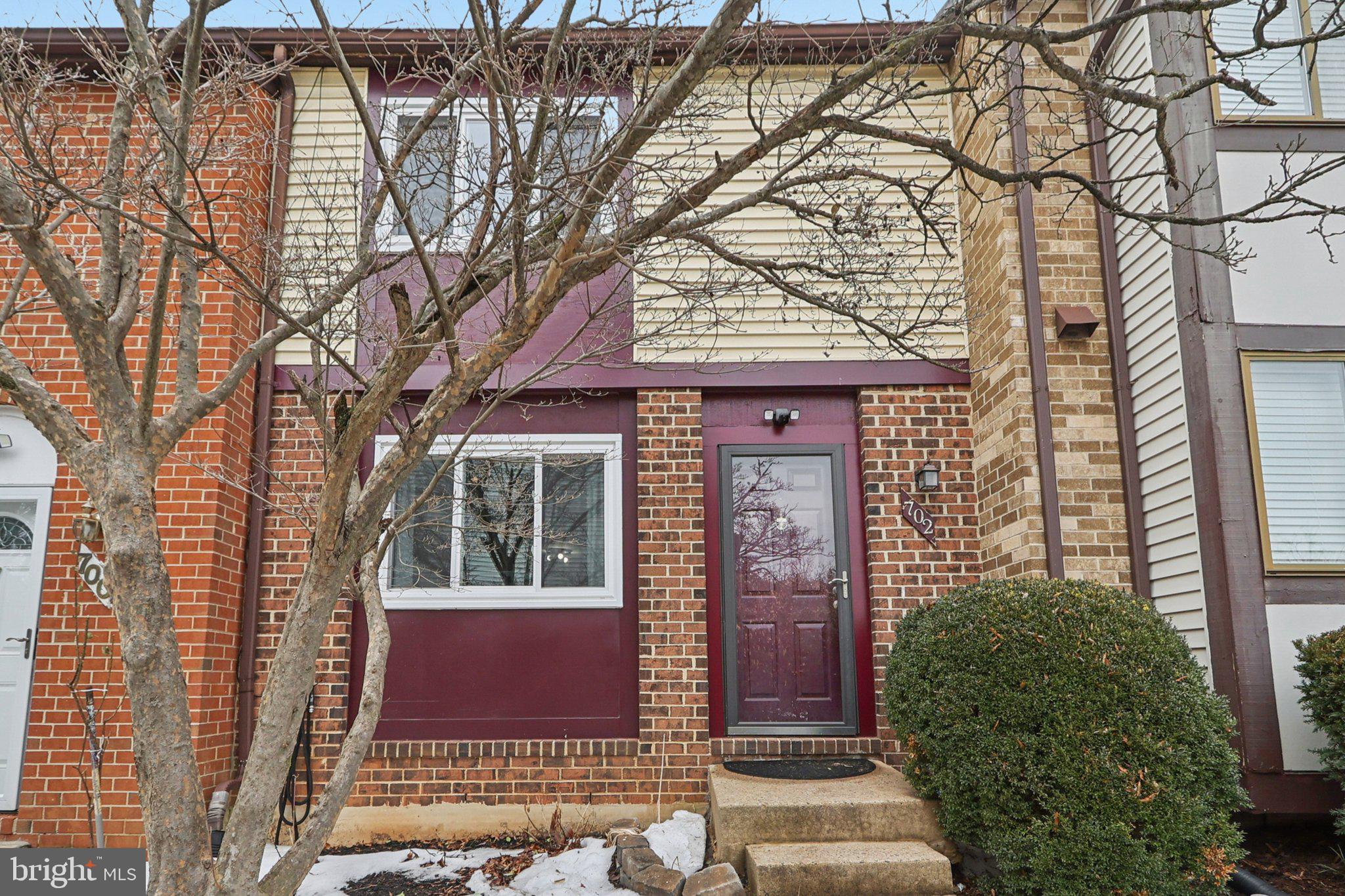 HUNINGTON RIDGE 2 - Residential