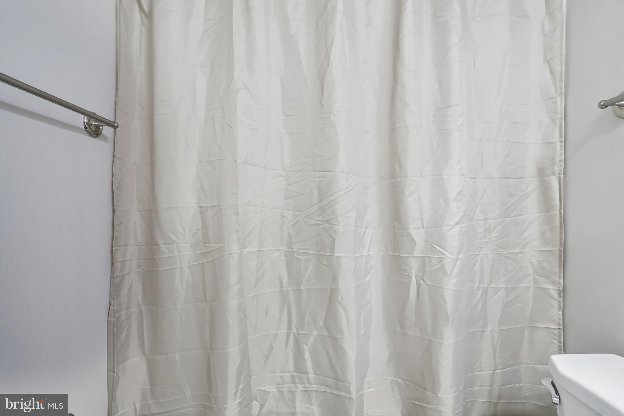 HUNINGTON RIDGE 2 - Residential