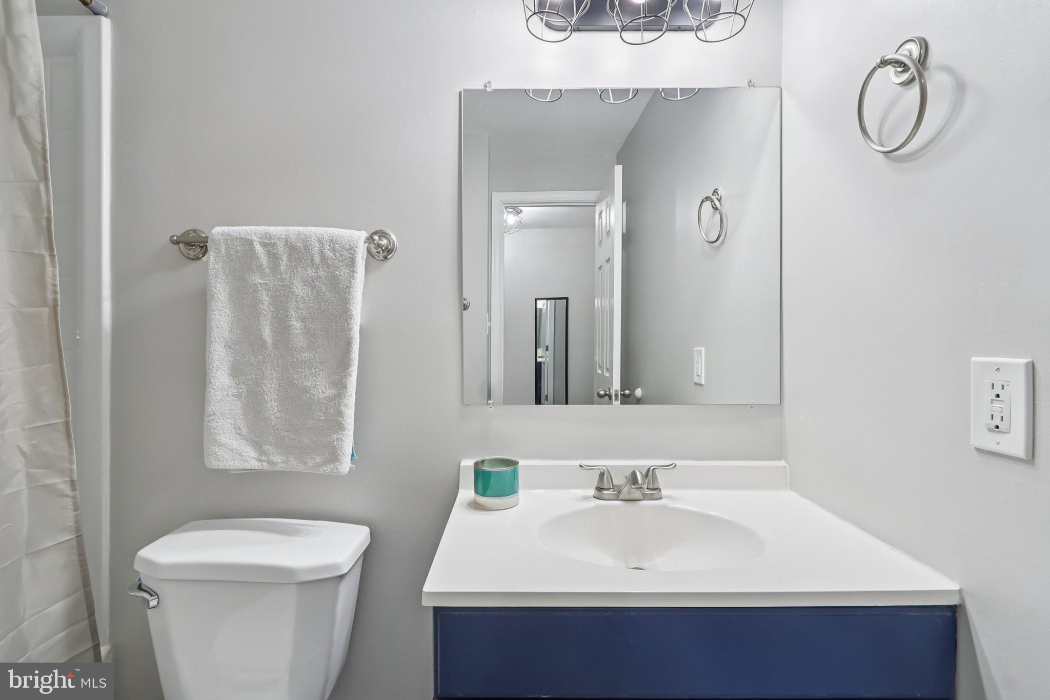 HUNINGTON RIDGE 2 - Residential