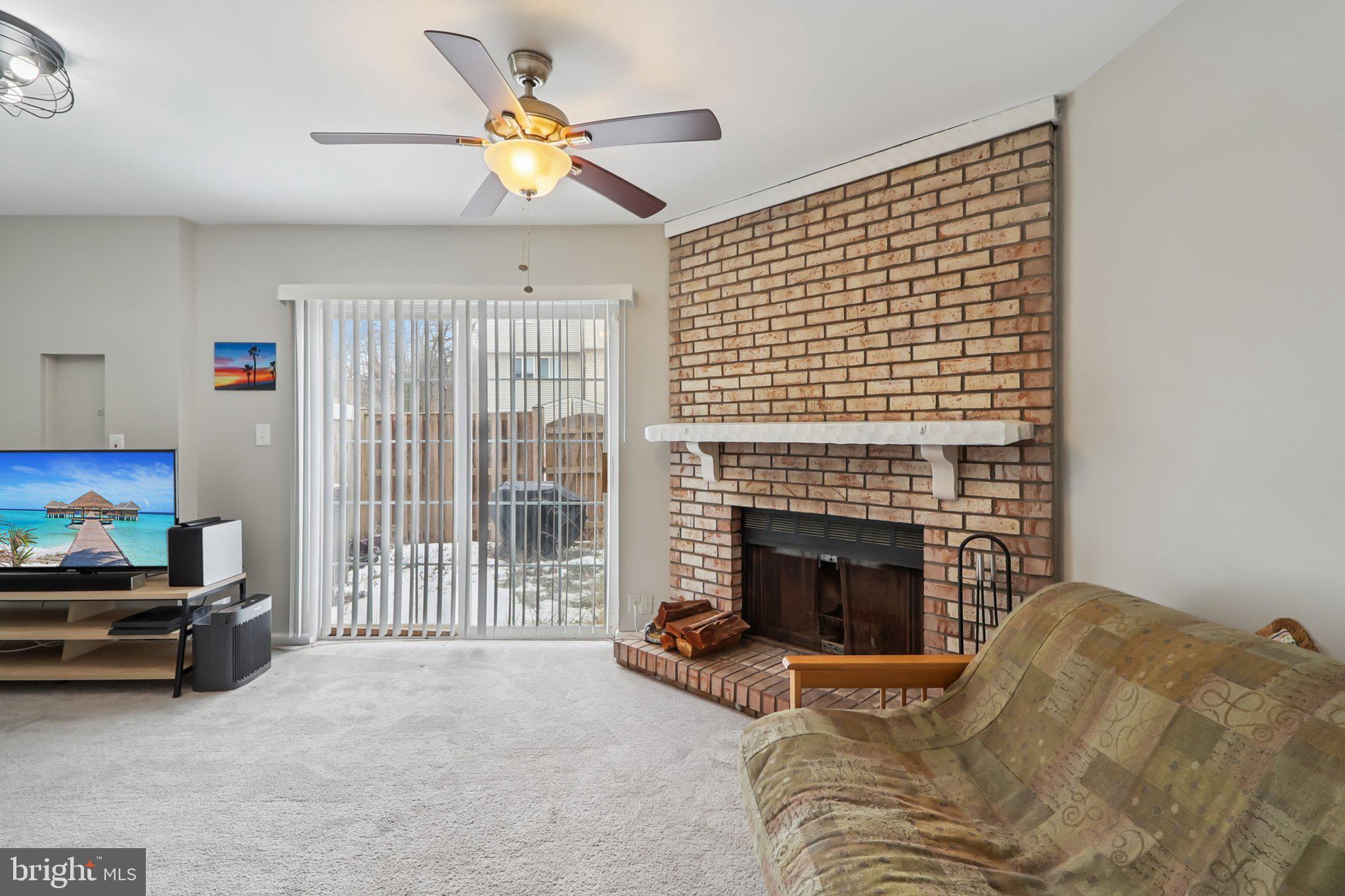 HUNINGTON RIDGE 2 - Residential