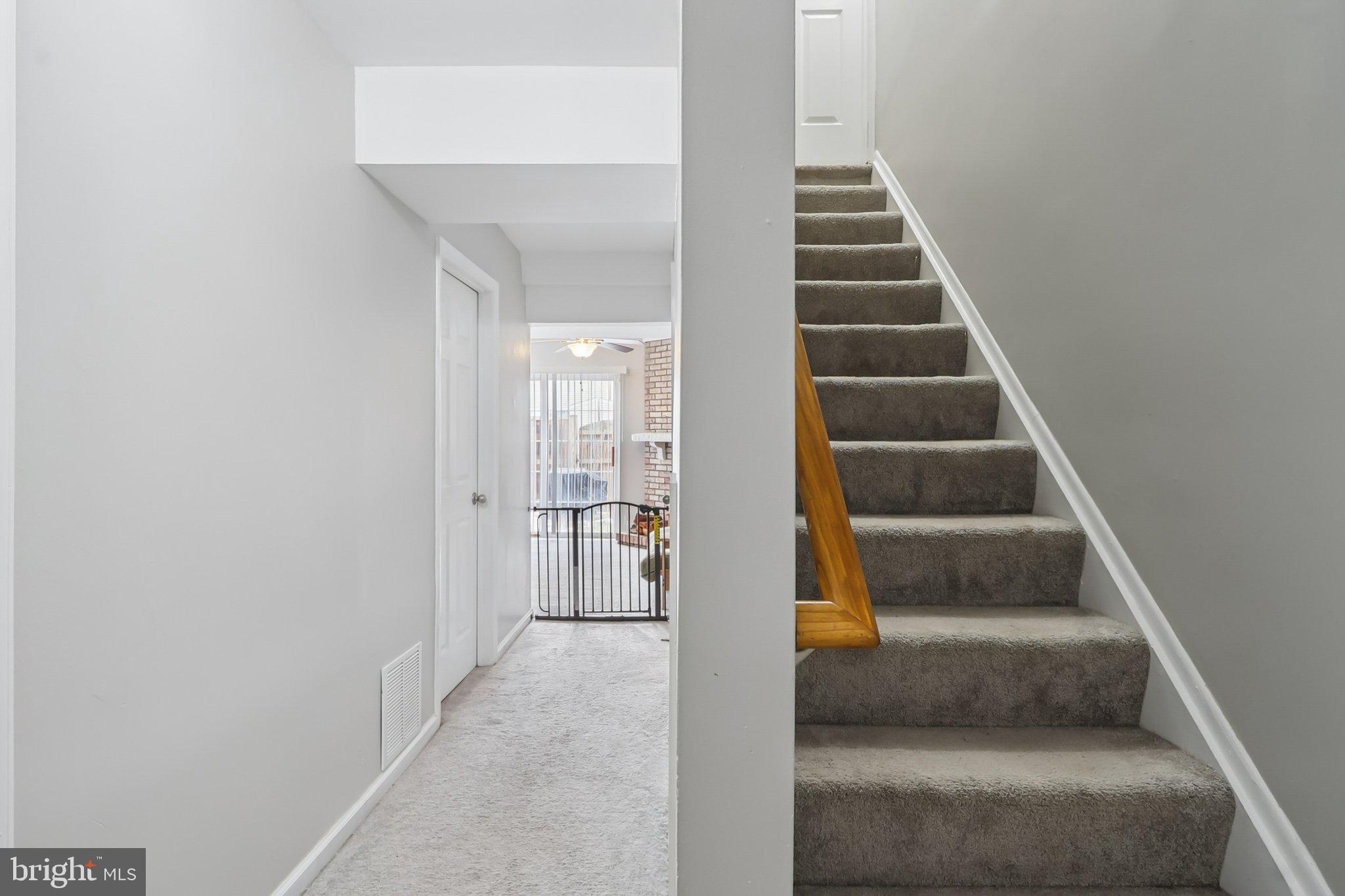 HUNINGTON RIDGE 2 - Residential