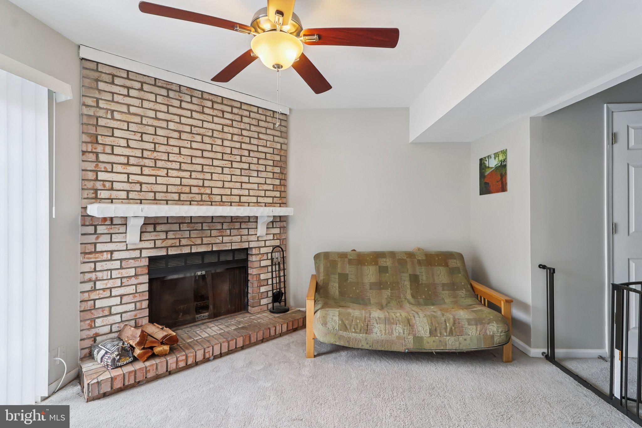 HUNINGTON RIDGE 2 - Residential