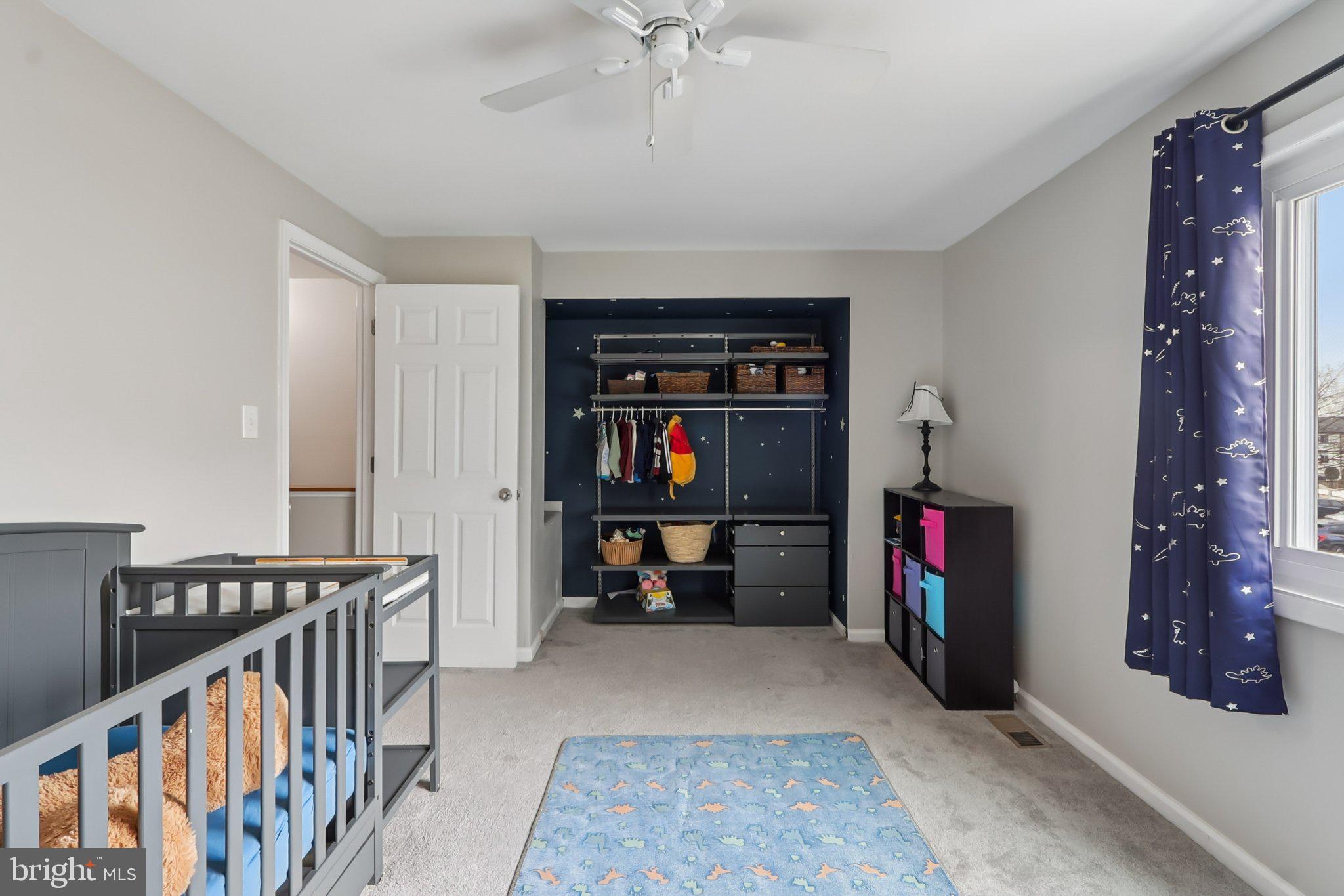 HUNINGTON RIDGE 2 - Residential