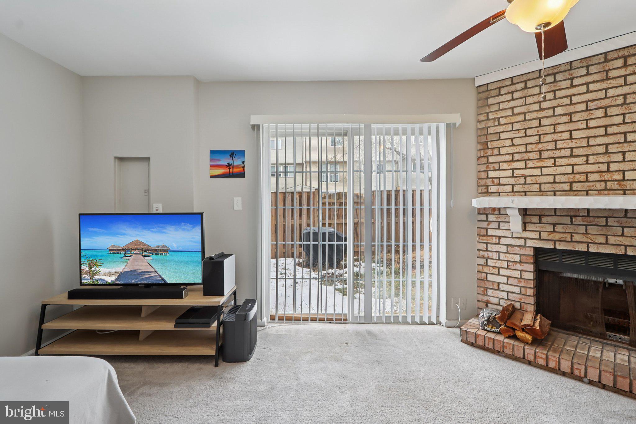 HUNINGTON RIDGE 2 - Residential