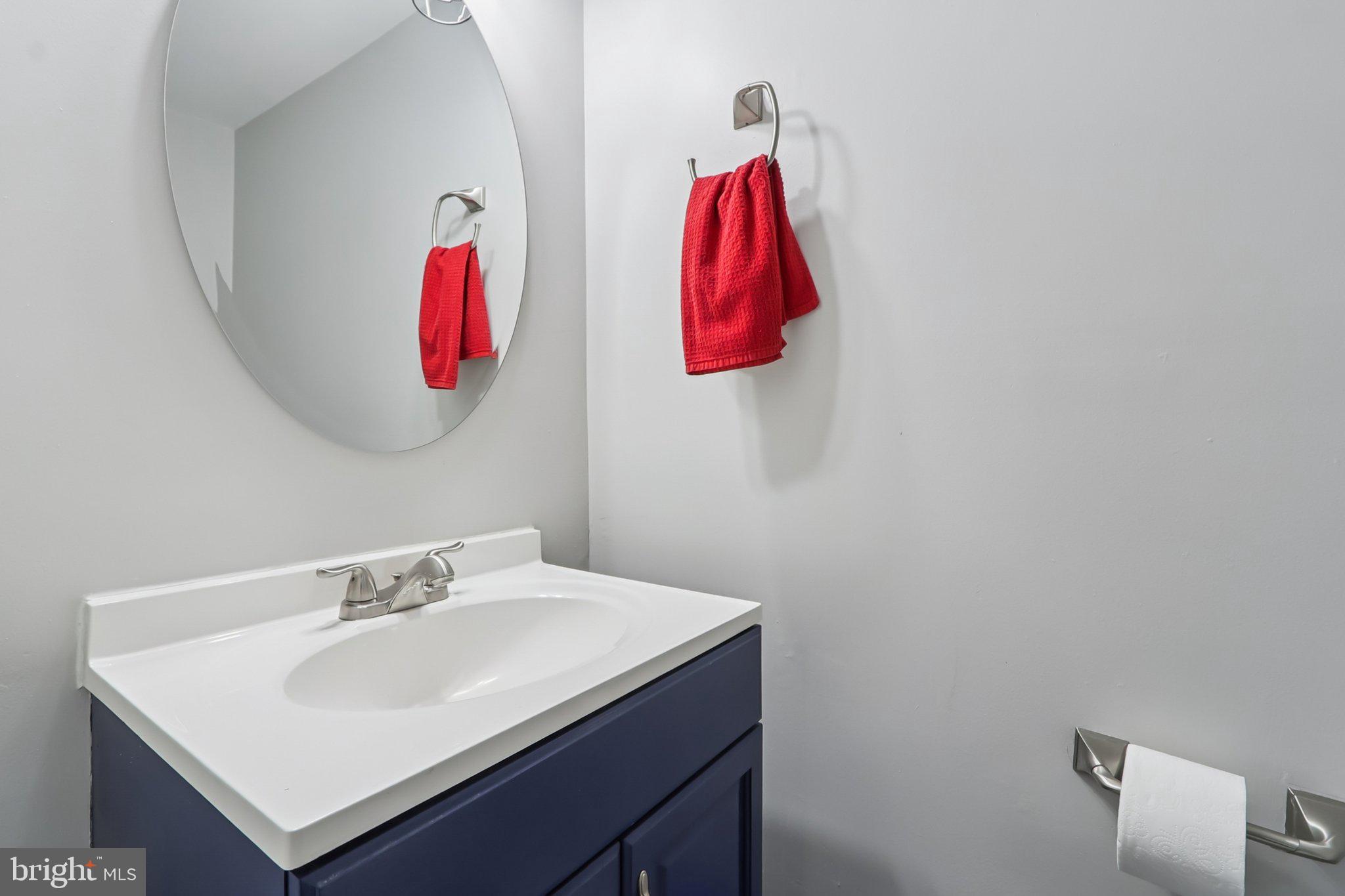 HUNINGTON RIDGE 2 - Residential