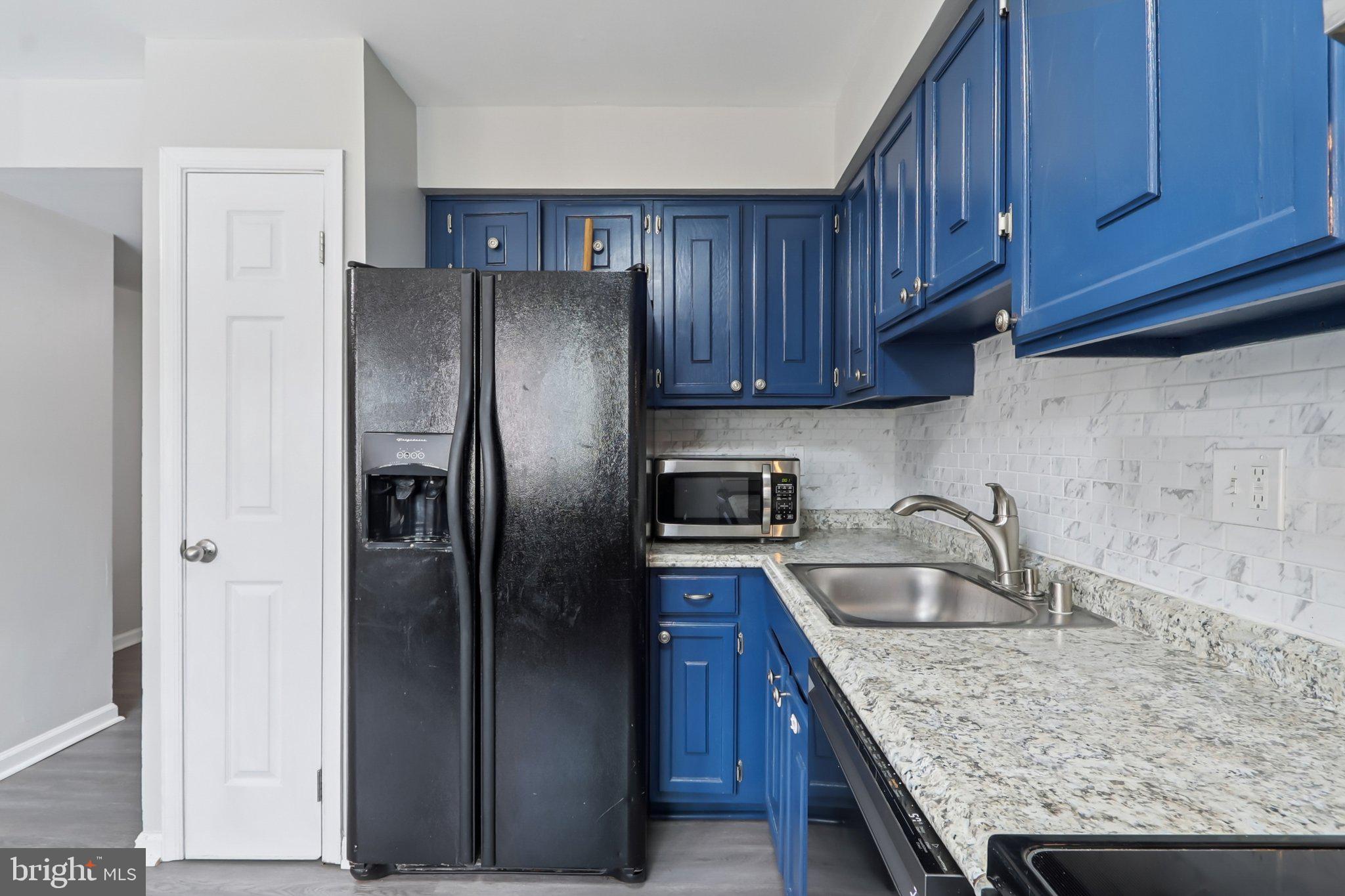 HUNINGTON RIDGE 2 - Residential