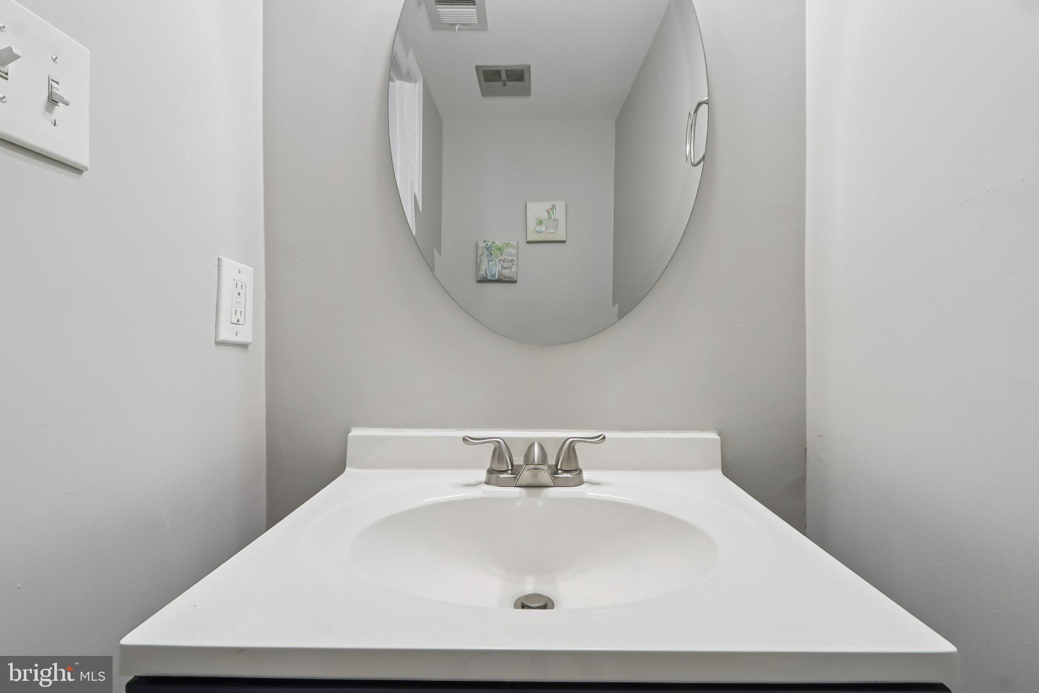 HUNINGTON RIDGE 2 - Residential