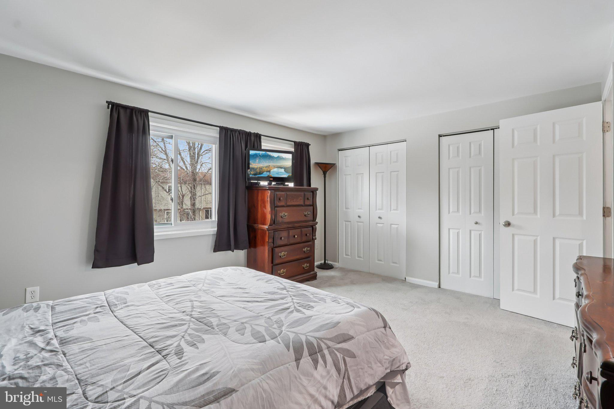 HUNINGTON RIDGE 2 - Residential