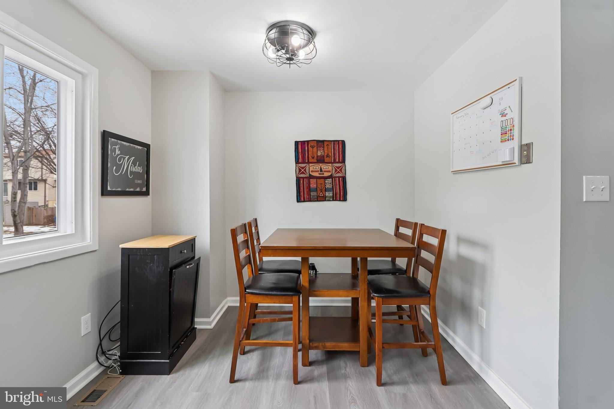 HUNINGTON RIDGE 2 - Residential