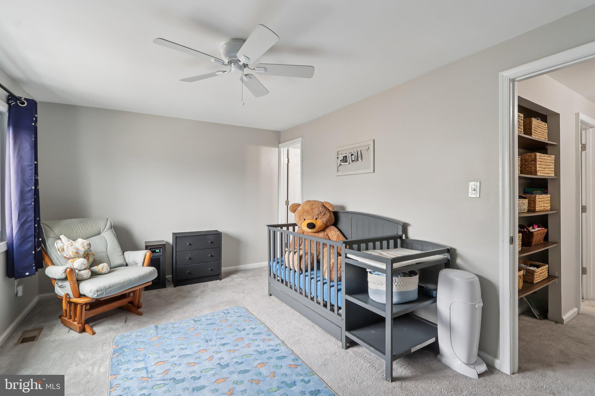 HUNINGTON RIDGE 2 - Residential