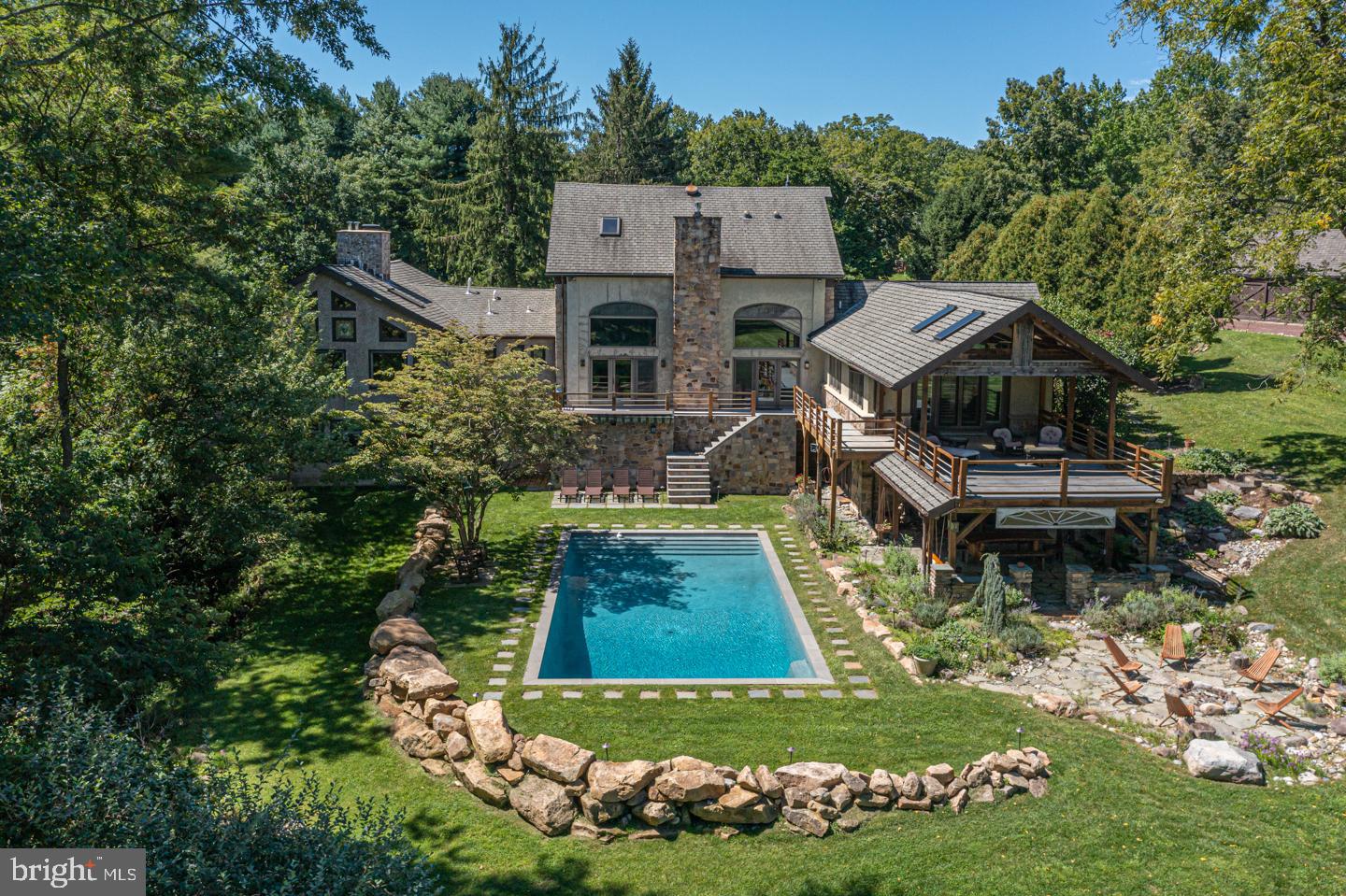 3111 BURNT HOUSE HILL ROAD