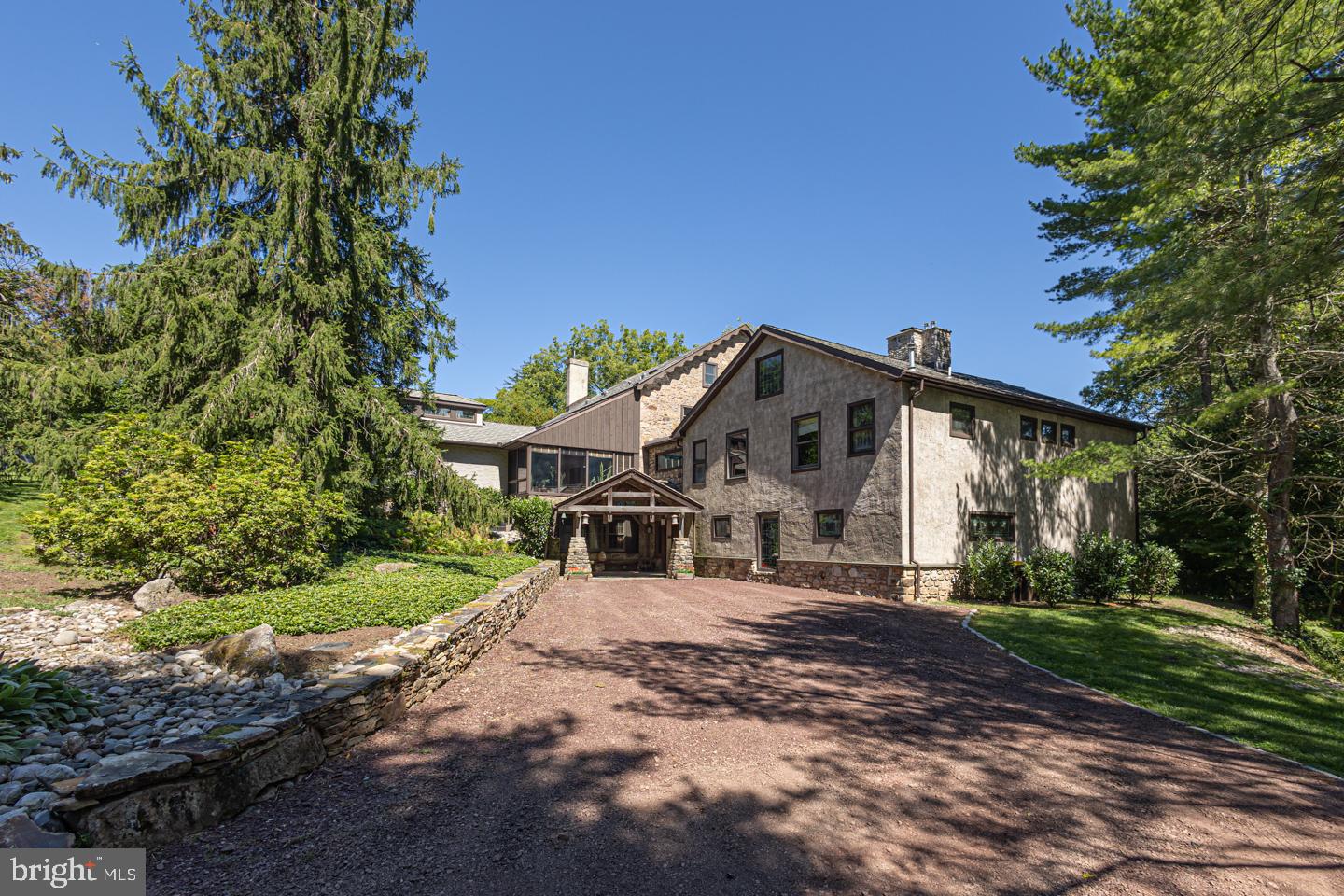 3111 BURNT HOUSE HILL ROAD