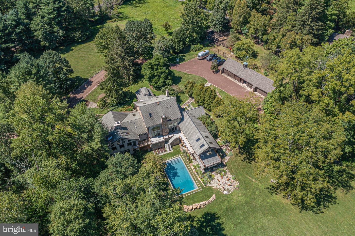 3111 BURNT HOUSE HILL ROAD
