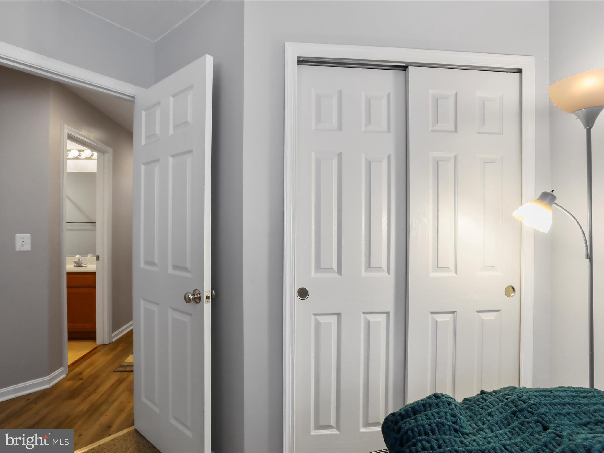 BERKELEY RIDGE - Residential