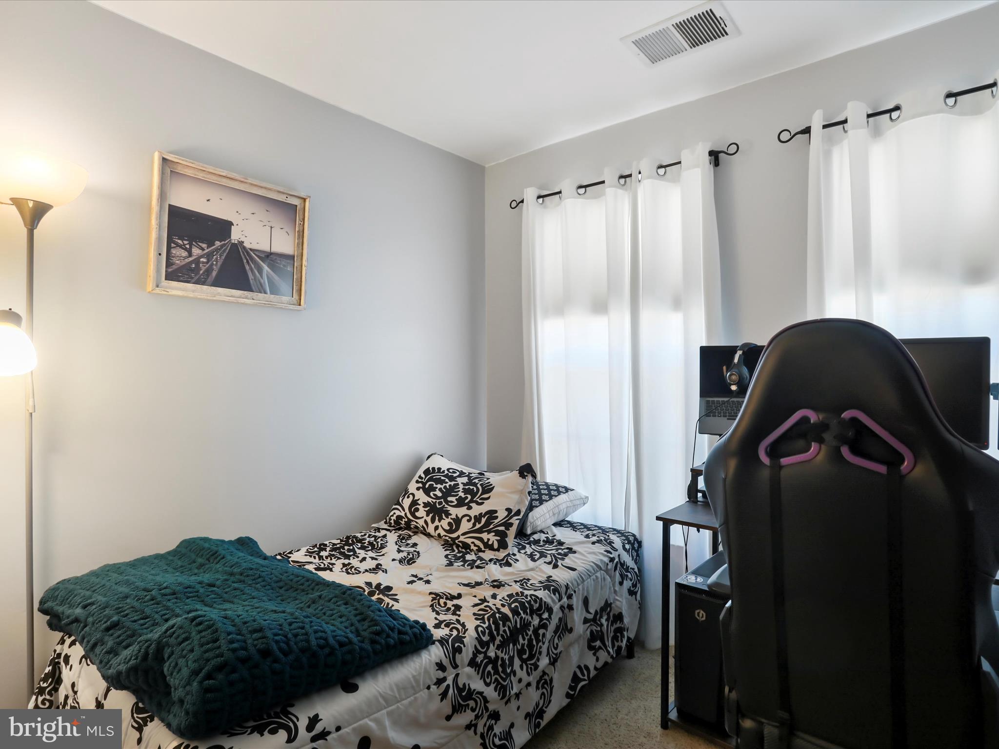 BERKELEY RIDGE - Residential