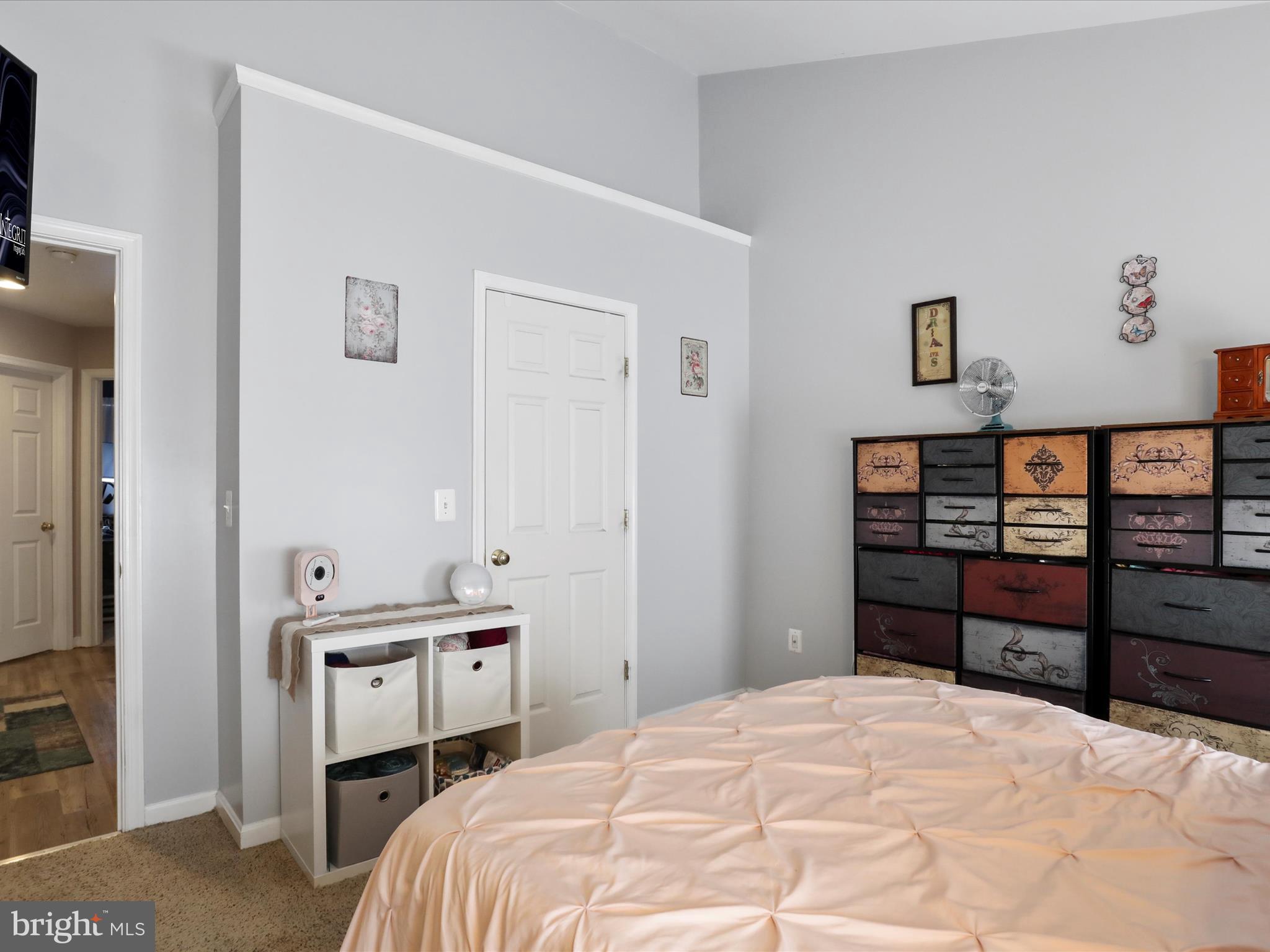 BERKELEY RIDGE - Residential