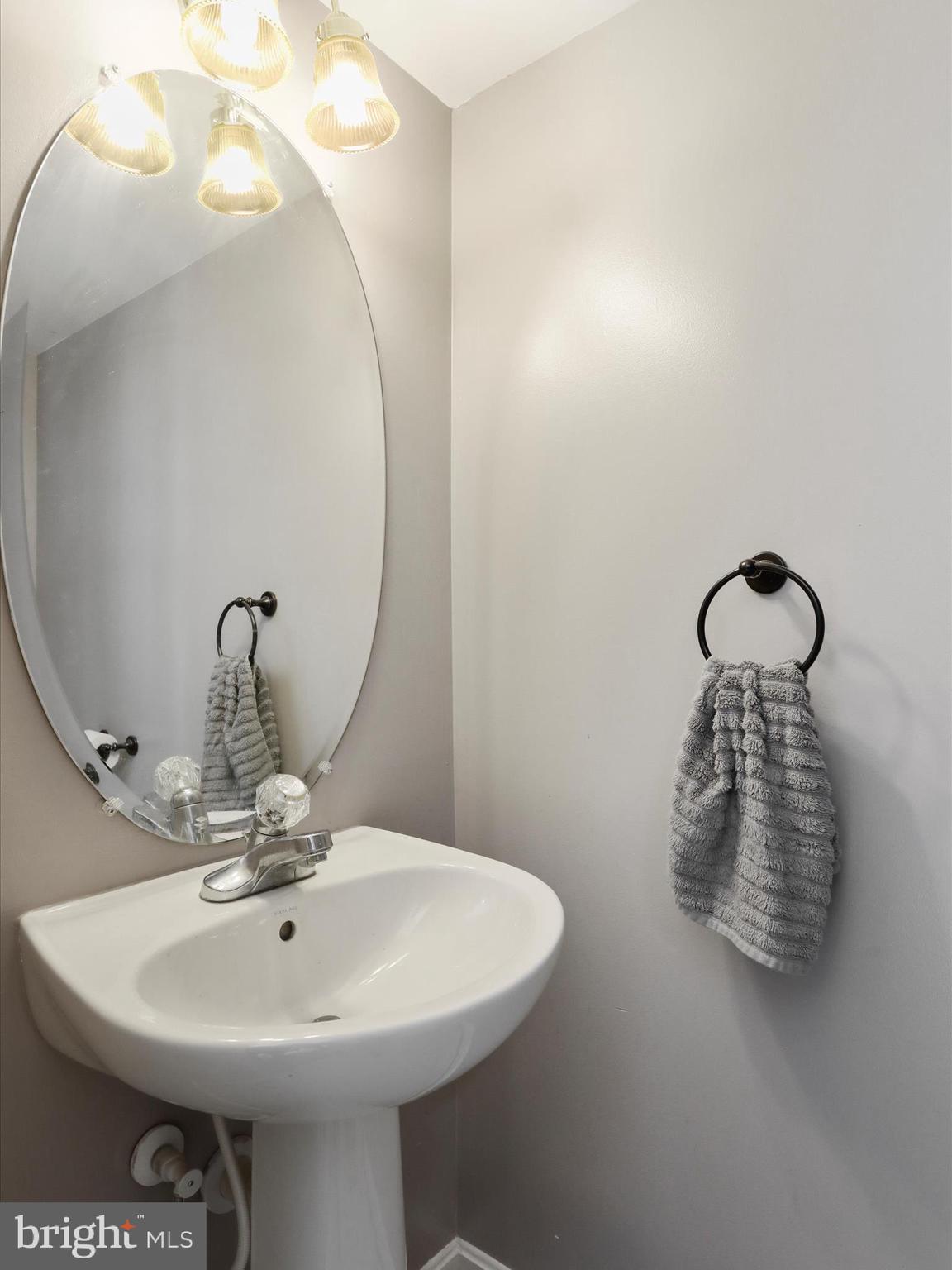 BERKELEY RIDGE - Residential