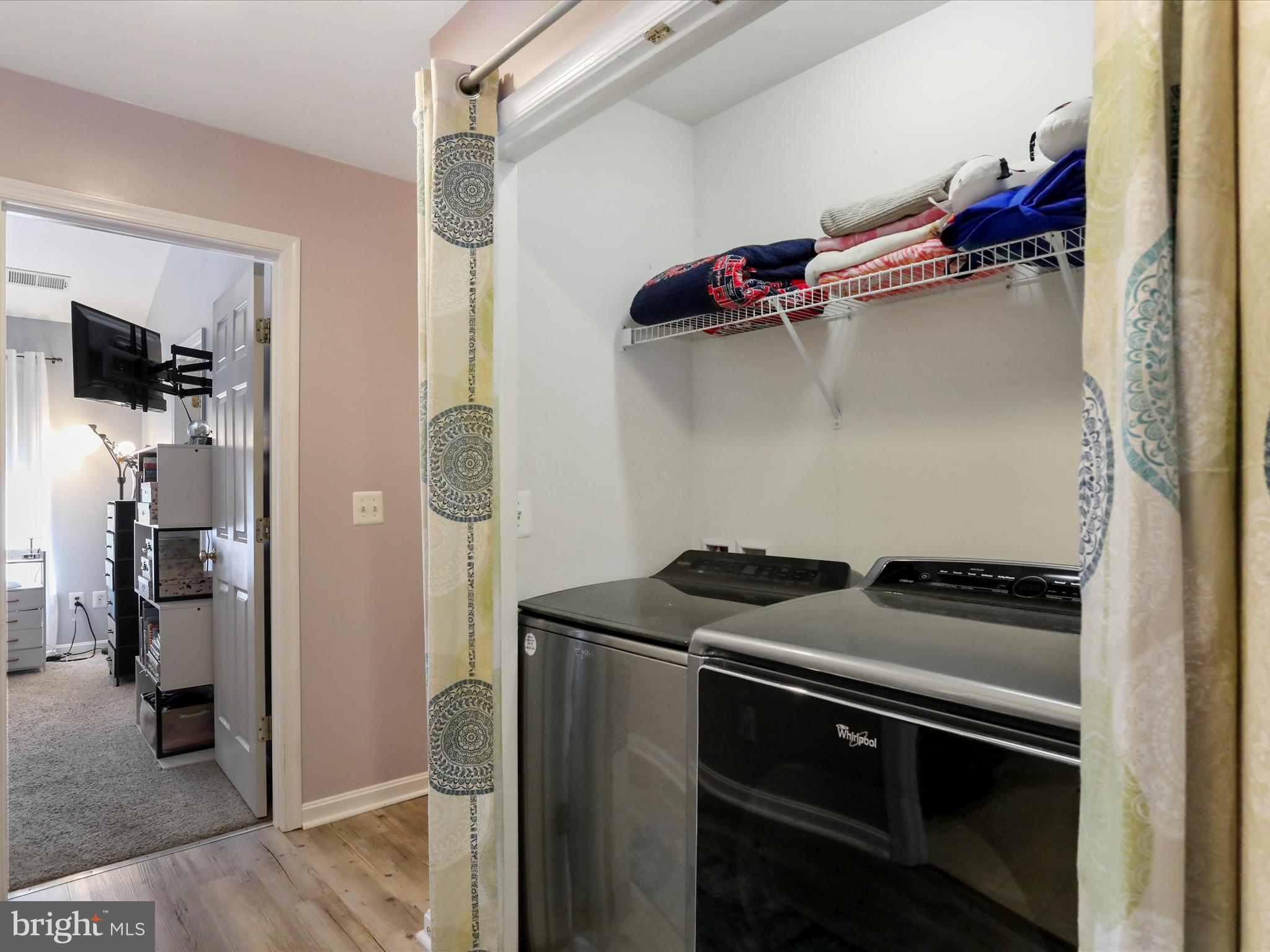 BERKELEY RIDGE - Residential