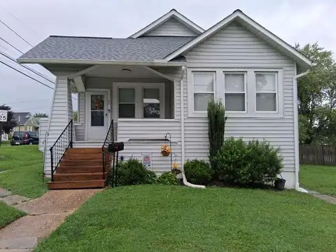 MLS: MDAA2153364