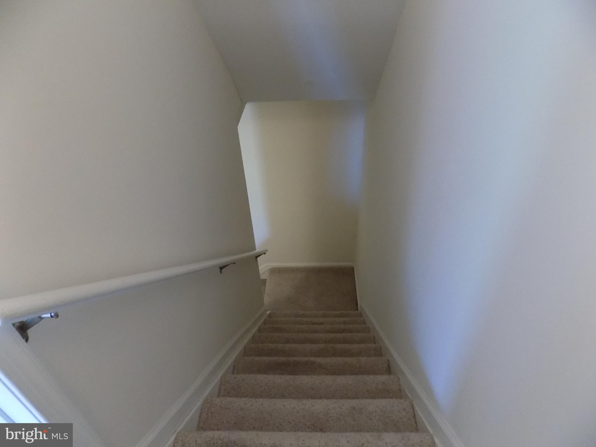 FRANKLIN FARM - Residential Lease