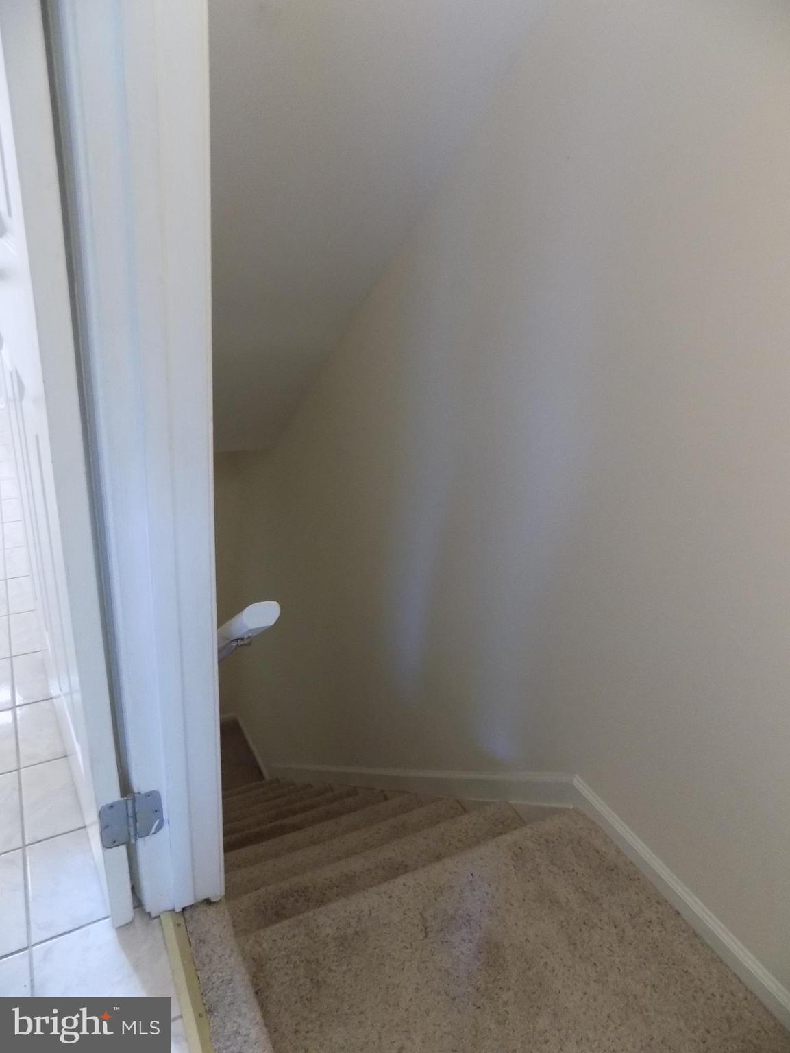 FRANKLIN FARM - Residential Lease